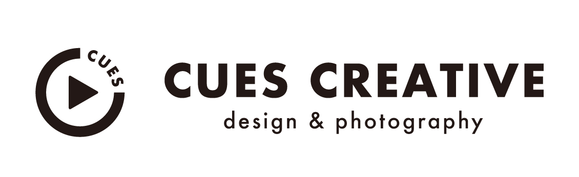CUES CREATIVE